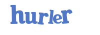 captcha txt